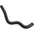 64624 by CONTINENTAL AG - Molded Heater Hose 20R3EC Class D1 and D2