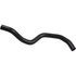 64613 by CONTINENTAL AG - Molded Heater Hose 20R3EC Class D1 and D2