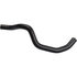 64613 by CONTINENTAL AG - Molded Heater Hose 20R3EC Class D1 and D2