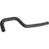 64628 by CONTINENTAL AG - Molded Heater Hose 20R3EC Class D1 and D2