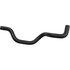 64629 by CONTINENTAL AG - Molded Heater Hose 20R3EC Class D1 and D2