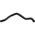 64629 by CONTINENTAL AG - Molded Heater Hose 20R3EC Class D1 and D2