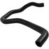 64634 by CONTINENTAL AG - Molded Heater Hose 20R3EC Class D1 and D2