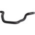 64627 by CONTINENTAL AG - Molded Heater Hose 20R3EC Class D1 and D2