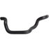 64627 by CONTINENTAL AG - Molded Heater Hose 20R3EC Class D1 and D2