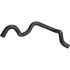 64627 by CONTINENTAL AG - Molded Heater Hose 20R3EC Class D1 and D2