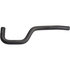 64628 by CONTINENTAL AG - Molded Heater Hose 20R3EC Class D1 and D2