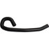 64641 by CONTINENTAL AG - Molded Heater Hose 20R3EC Class D1 and D2