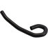 64641 by CONTINENTAL AG - Molded Heater Hose 20R3EC Class D1 and D2