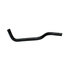 64670 by CONTINENTAL AG - Molded Heater Hose 20R3EC Class D1 and D2