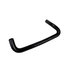 64673 by CONTINENTAL AG - Molded Heater Hose 20R3EC Class D1 and D2