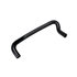 64673 by CONTINENTAL AG - Molded Heater Hose 20R3EC Class D1 and D2