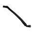 64671 by CONTINENTAL AG - Molded Heater Hose 20R3EC Class D1 and D2