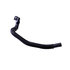 64695 by CONTINENTAL AG - Molded Heater Hose 20R3EC Class D1 and D2