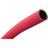 65015 by CONTINENTAL AG - HY-T Red Heater Hose