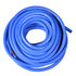 Continental AG 65039 HVAC Heater Hose Straight Silicone Heater Hose