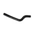 64681 by CONTINENTAL AG - Molded Heater Hose 20R3EC Class D1 and D2