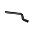 64681 by CONTINENTAL AG - Molded Heater Hose 20R3EC Class D1 and D2