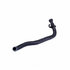 64694 by CONTINENTAL AG - Molded Heater Hose 20R3EC Class D1 and D2