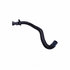 64694 by CONTINENTAL AG - Molded Heater Hose 20R3EC Class D1 and D2