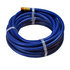 65175 by CONTINENTAL AG - Pliovic® PVC Air Hose