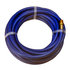 65175 by CONTINENTAL AG - Pliovic® PVC Air Hose