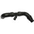 Continental AG 66174 Radiator Coolant Hose Designed to transfer glycol-based coolant throughout the vehicle's cooling system.