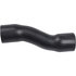 66893 by CONTINENTAL AG - Designed to transfer glycol-based coolant throughout the vehicle's cooling system.  The EPDM tube and cover and the synthetic reinforcement meets or exceeds SAE 20R4EC Class D1 specifications. Exact OEM configuration ensures a perfect fit.