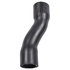 66893 by CONTINENTAL AG - Designed to transfer glycol-based coolant throughout the vehicle's cooling system.  The EPDM tube and cover and the synthetic reinforcement meets or exceeds SAE 20R4EC Class D1 specifications. Exact OEM configuration ensures a perfect fit.