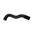 Continental AG 67073 Radiator Coolant Hose Designed to transfer glycol-based coolant throughout the vehicle's cooling system.
