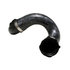 67273 by CONTINENTAL AG - Molded Coolant Hose (SAE 20R4)