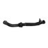 67279 by CONTINENTAL AG - Molded Coolant Hose (SAE 20R4)