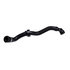 67280 by CONTINENTAL AG - Molded Coolant Hose (SAE 20R4)