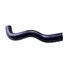 67291 by CONTINENTAL AG - Molded Coolant Hose (SAE 20R4)