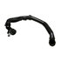 67292 by CONTINENTAL AG - Molded Coolant Hose (SAE 20R4)