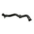 67280 by CONTINENTAL AG - Molded Coolant Hose (SAE 20R4)