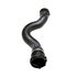 67281 by CONTINENTAL AG - Molded Coolant Hose (SAE 20R4)