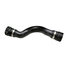 67281 by CONTINENTAL AG - Molded Coolant Hose (SAE 20R4)