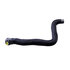 67300 by CONTINENTAL AG - Molded Coolant Hose (SAE 20R4)