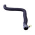 67300 by CONTINENTAL AG - Molded Coolant Hose (SAE 20R4)