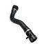 67296 by CONTINENTAL AG - Molded Coolant Hose (SAE 20R4)