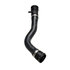 67296 by CONTINENTAL AG - Molded Coolant Hose (SAE 20R4)