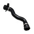 67297 by CONTINENTAL AG - Molded Coolant Hose (SAE 20R4)