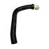 67313 by CONTINENTAL AG - Molded Coolant Hose (SAE 20R4)