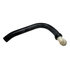 67313 by CONTINENTAL AG - Molded Coolant Hose (SAE 20R4)