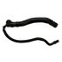 67314 by CONTINENTAL AG - Molded Coolant Hose (SAE 20R4)