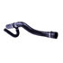 67301 by CONTINENTAL AG - Molded Coolant Hose (SAE 20R4)