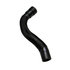 67310 by CONTINENTAL AG - Molded Coolant Hose (SAE 20R4)