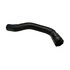 67310 by CONTINENTAL AG - Molded Coolant Hose (SAE 20R4)