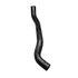 67319 by CONTINENTAL AG - Molded Coolant Hose (SAE 20R4)